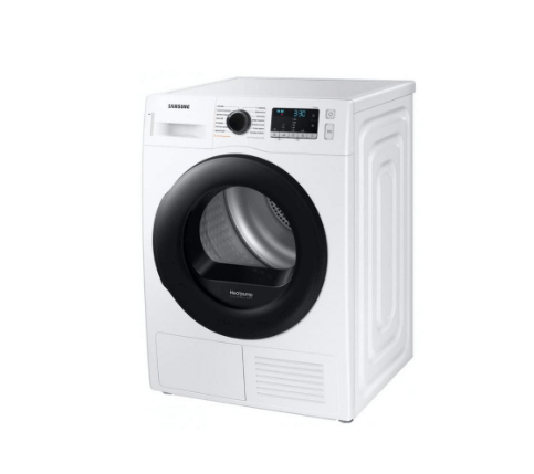 Сушильная машина Samsung DV90TA040AE/UA - 3