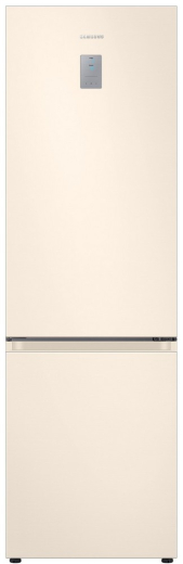 Холодильник Samsung RB36T674FEL - 1