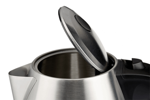 Електрочайник ECG RK 1750 - 2