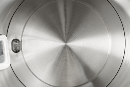 Електрочайник ECG RK 1750 - 4