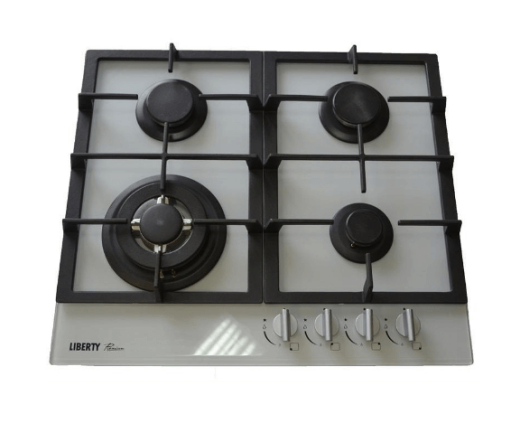 Варочная поверхность Liberty PG6141G-CCW (420) - 1