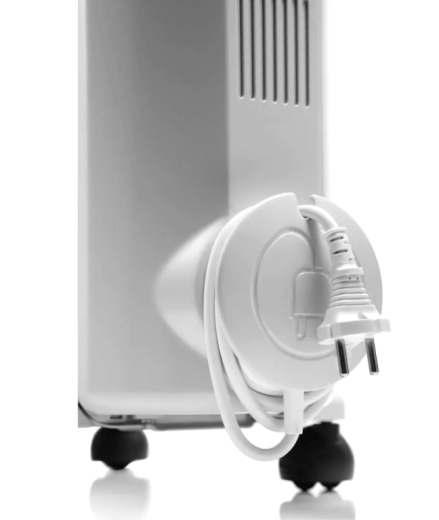 Обогреватель Delonghi TRRS 0715 - 3