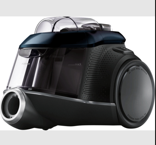 Пылесос безмешковый Electrolux PC91-8STM - 2