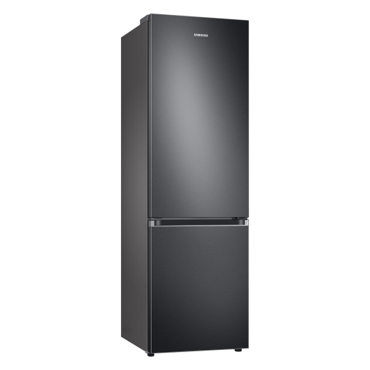 Холодильник SAMSUNG RB36T602FB1 - 3