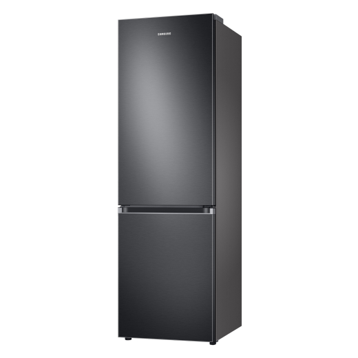 Холодильник SAMSUNG RB36T602FB1 - 4