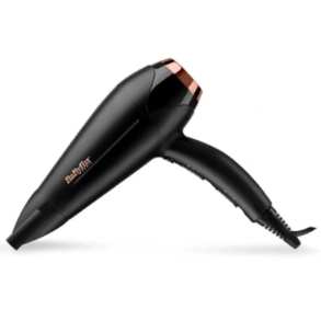 Фен BaByliss D570DE - 2