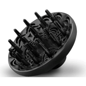 Фен BaByliss D570DE - 3