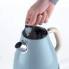 Электрочайник ARIETE 2868 Blue - 3