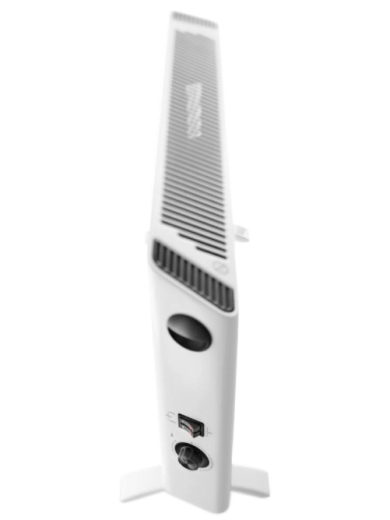 Обігрівач Delonghi Slim Style HSX 2320 - 2