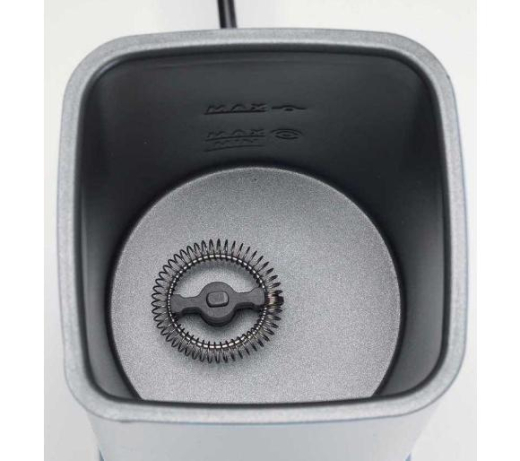 Вспениватель молока Ariete 2878 Vintage beige - 2