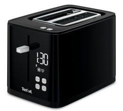 Тостер Tefal TT640810 - 1