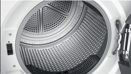 Сушильна машина Whirlpool FFT M22 9X2WS PL - 7