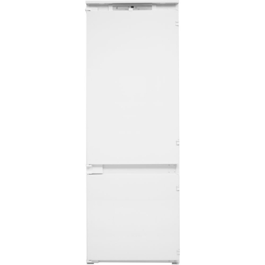 Вбудований холодильник з морозильною камерою Whirlpool SP40 802 EU 2 - 1