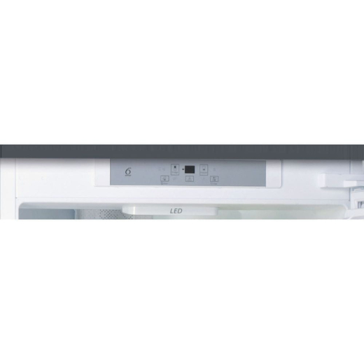 Вбудований холодильник з морозильною камерою Whirlpool SP40 802 EU  - 3