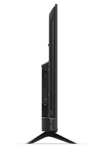 Телевізор Xiaomi Mi TV P1 55 - 6