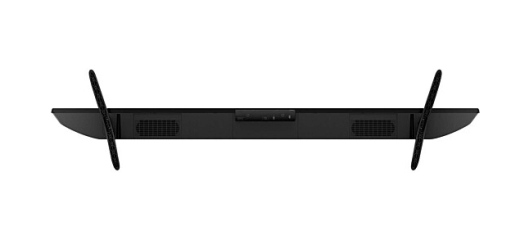 Телевізор Xiaomi Mi TV P1 55 - 7