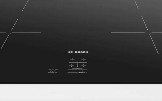 Индукционная варочная поверхность Bosch PUG61KAA5E - 2