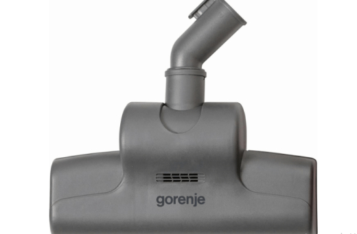 Пылесос Gorenje VCE03SPRCY - 6