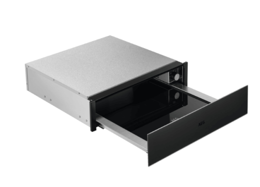 Подогреватель посуды AEG KDK911424T - 1