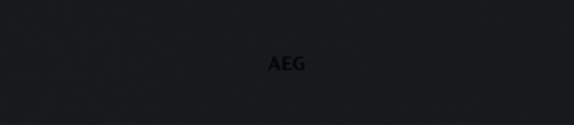 Подогреватель посуды AEG KDK911424T - 2