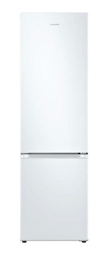 Холодильник Samsung RB38T603FWW/EU - 1
