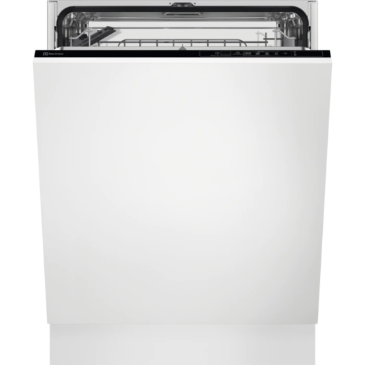 Встраиваемая посудомоечная машина Electrolux EEA917120L - 1