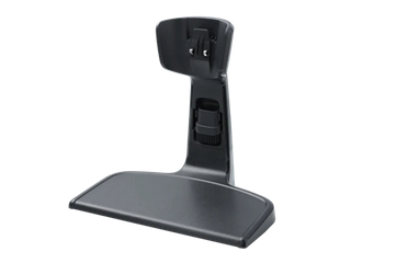 Аккумуляторный пылесос ELECTROLUX WQ71-P50IB - 3