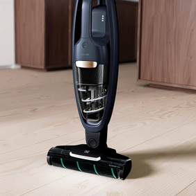 Аккумуляторный пылесос ELECTROLUX WQ71-P50IB - 7
