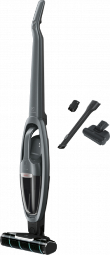 Вертикальный + ручной пылесос (2в1) Electrolux WQ81-PANIM - 1