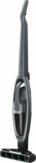 Вертикальный + ручной пылесос (2в1) Electrolux WQ81-PANIM - 2