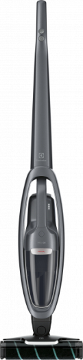 Вертикальный + ручной пылесос (2в1) Electrolux WQ81-PANIM - 3
