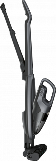 Вертикальный + ручной пылесос (2в1) Electrolux WQ81-PANIM - 4