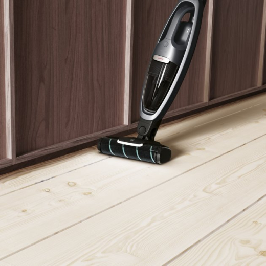 Вертикальный + ручной пылесос (2в1) Electrolux WQ81-PANIM - 7