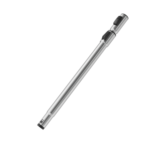 Electrolux Пилосос контейнерний EL61C2OG - 10