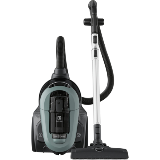 Electrolux Пилосос контейнерний EL61C2OG - 16