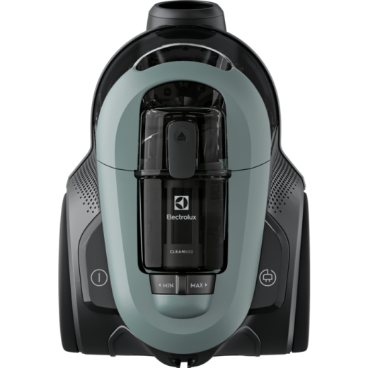 Electrolux Пилосос контейнерний EL61C2OG - 19