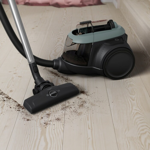 Electrolux Пилосос контейнерний EL61C2OG - 5