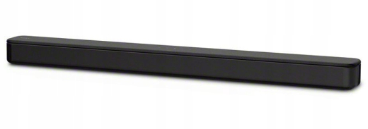 Саундбар SONY HT-SF150 - 1