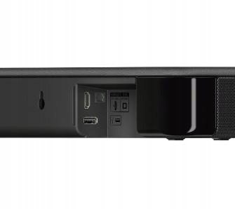 Саундбар SONY HT-SF150 - 2