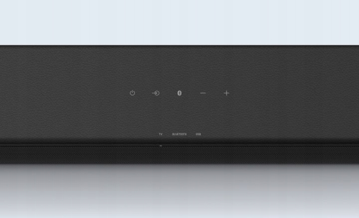 Саундбар SONY HT-SF150 - 3