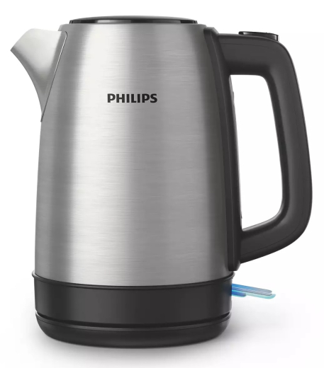 Електрочайник Philips HD9350/90 - 1