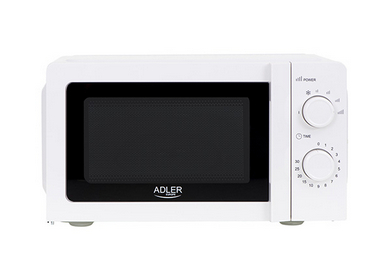 Микроволновка Adler AD 6205 - 1