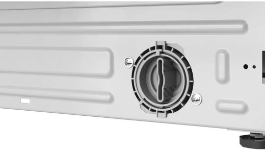 Вбудована пральна машина Whirlpool BI WMWG 91484E EU - 7