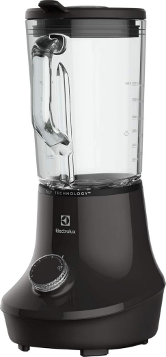 Настільний блендер Electrolux E6TB1-4GB - 1
