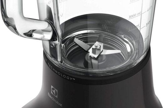 Настільний блендер Electrolux E6TB1-4GB - 2