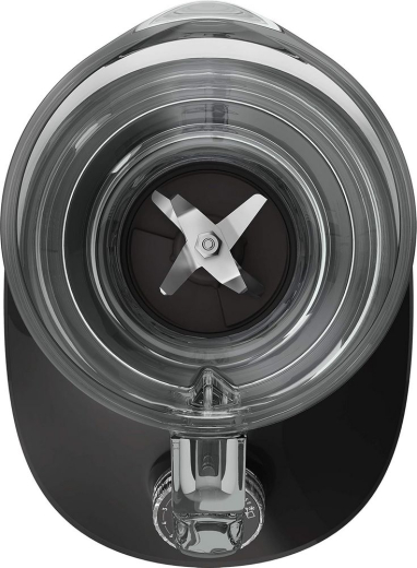 Настільний блендер Electrolux E6TB1-4GB - 3