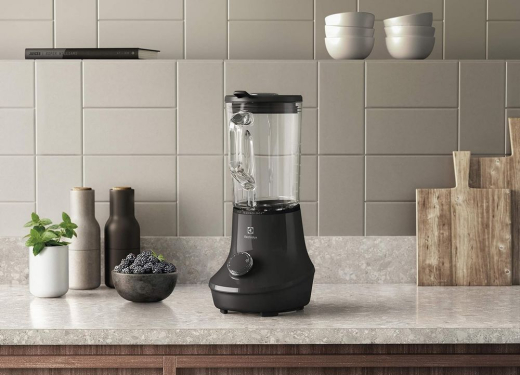 Настільний блендер Electrolux E6TB1-4GB - 5