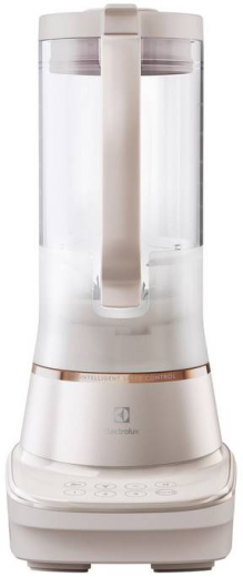 Блендер стаціонарний Electrolux E7CB1-8SSM - 3