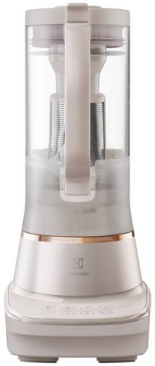 Блендер стаціонарний Electrolux E7CB1-8SSM - 4