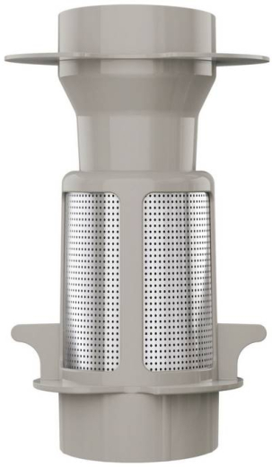 Блендер стаціонарний Electrolux E7CB1-8SSM - 5